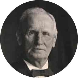 Christian Ditlev Ammentorp Hansen