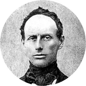 Christian Doppler