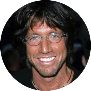 Christian Duguay - Canadian film director