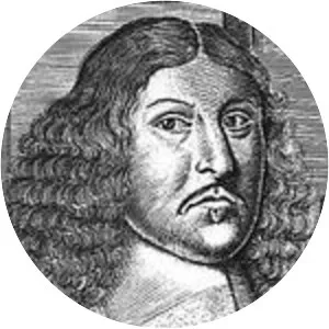 Christian, Duke of Brieg - 