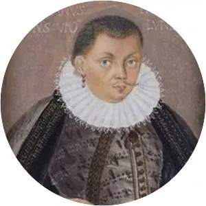 Christian, Duke of Brunswick-Lüneburg