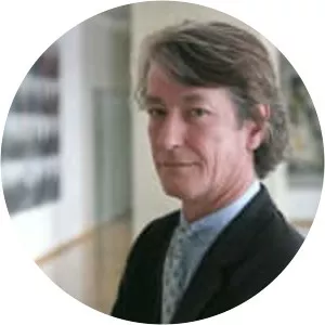 Christian DuMont Schütte