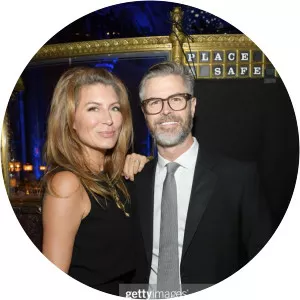 Christian Dunbar photograph