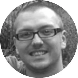 Christian Dunn - Author