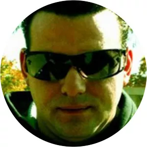 Christian Duran - Singer