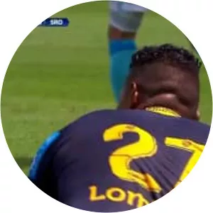 Christian Adrianzén