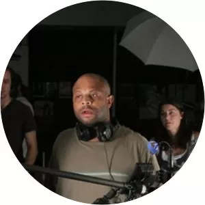 Christian Edward Elder