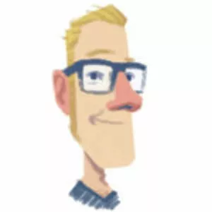 Christian Effenberger - Director