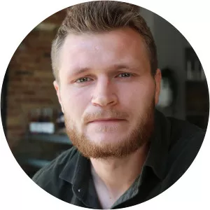 Christian Ege Nielsen