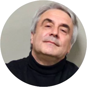 Christian Ehwald - Musical artist