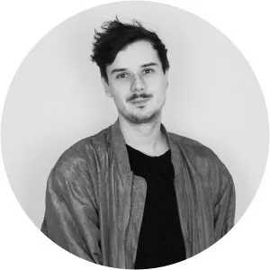 Christian Eichler - Journalist