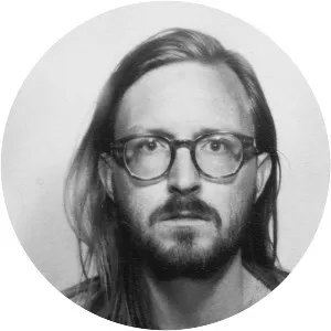 Christian Einshøj - Film director