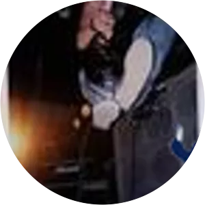 Christian Eklöw - Film director