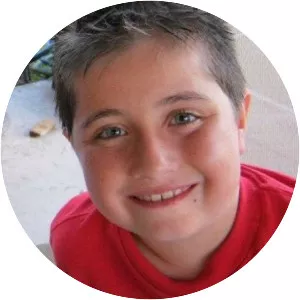 Christian Elizondo