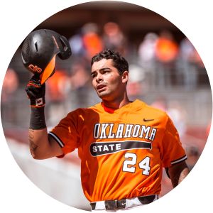 Christian Encarnacion-Strand