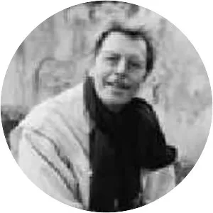 Christian Enzensberger