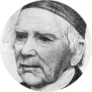 gustaf murray christian eric fahlcrantz