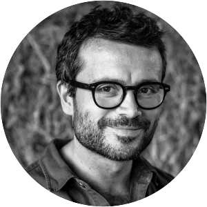 Christian F. Puglisi