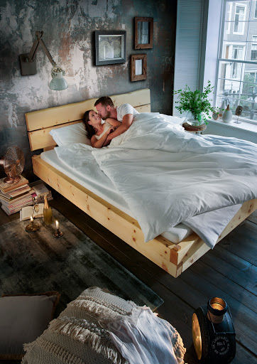 Christian Fahrmair - Home goods store in Kramsach, Austria