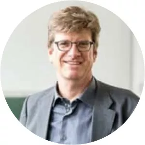 Christian Fandrych - 