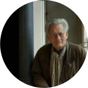 Christian Farenholtz