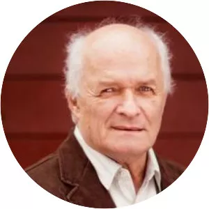 Christian Ferrari Musician