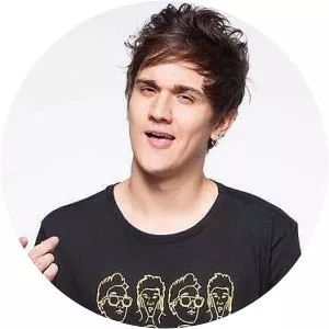 Christian Figueiredo