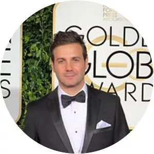 Christian Filippella