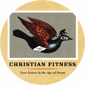Christian Fitness - Musical group