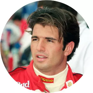 Christian Fittipaldi