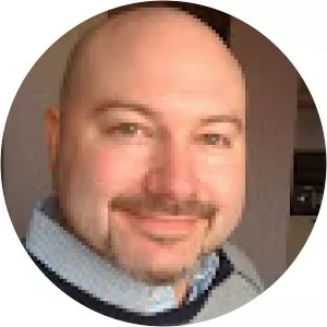 Christian Fitzharris