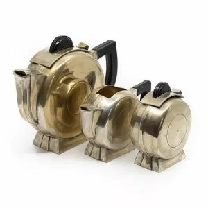 Christian Fjerdingstad