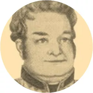 Christian Flechtenmacher