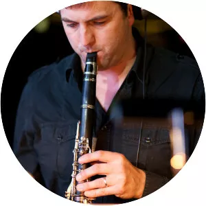 Christian Forshaw - Composer