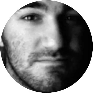 Christian Forte - Film writer