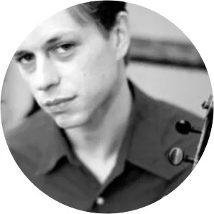 Christian Frederickson