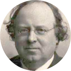 Christian Frederik Emil Horneman