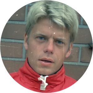 Christian Frederiksen