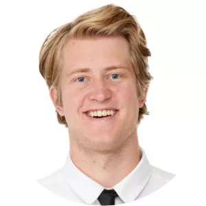 Christian Fredrik Mikkelsen