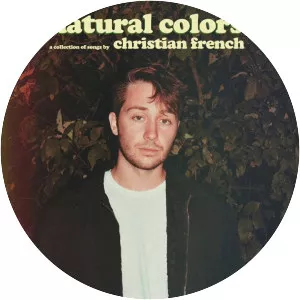 Christian French