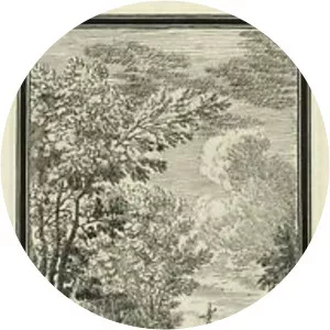 Christian Friedrich Boetius