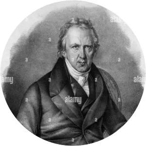 Christian Friedrich Deutsch