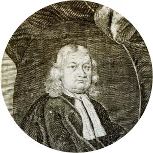 Christian Friedrich Garmann