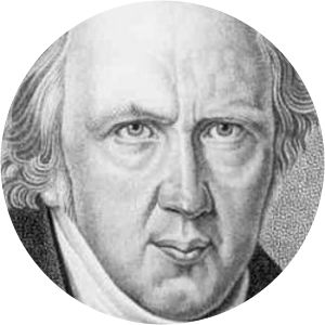 Christian Friedrich Nasse