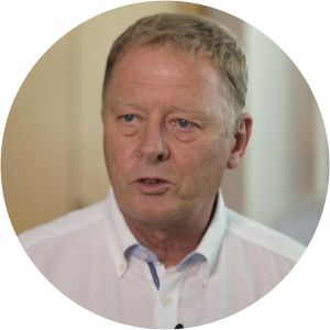 Christian-Friedrich Vahl