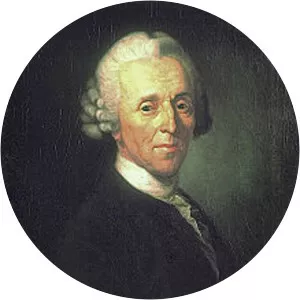 Christian Fürchtegott Gellert