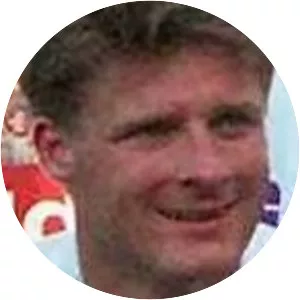 Christian Fürstaller