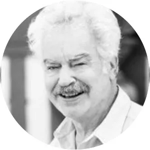 Christian Futterknecht