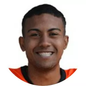 Christian Gabriel Paiva Mattos