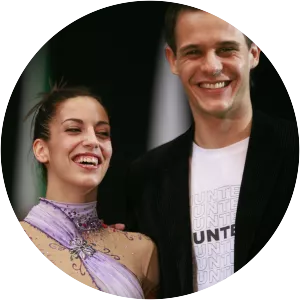 Christian Gálvez Musician